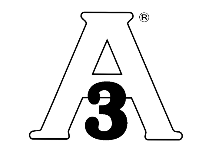 3-A sanitary